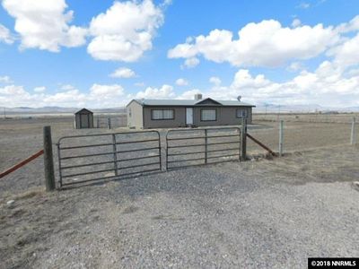 22265 Topaz Lake Ln, Lovelock, NV, 89419