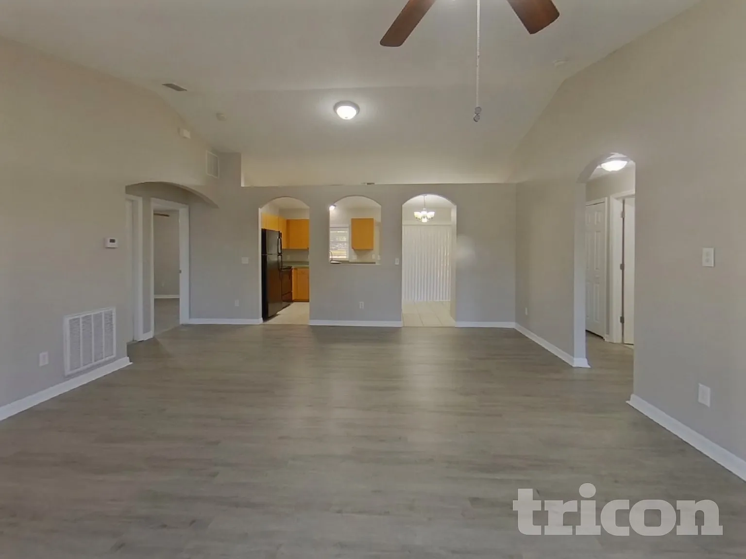 3100 Wainwright Street Deltona FL — Photo 3