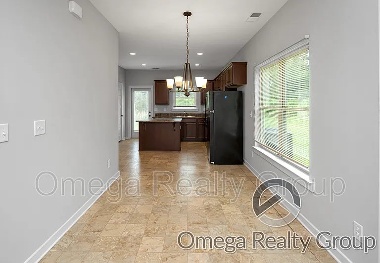 124 Shepherds Loop — Photo 12