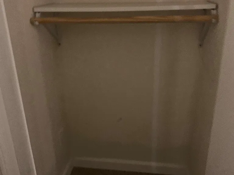 12 Homer St #3 — Photo 11