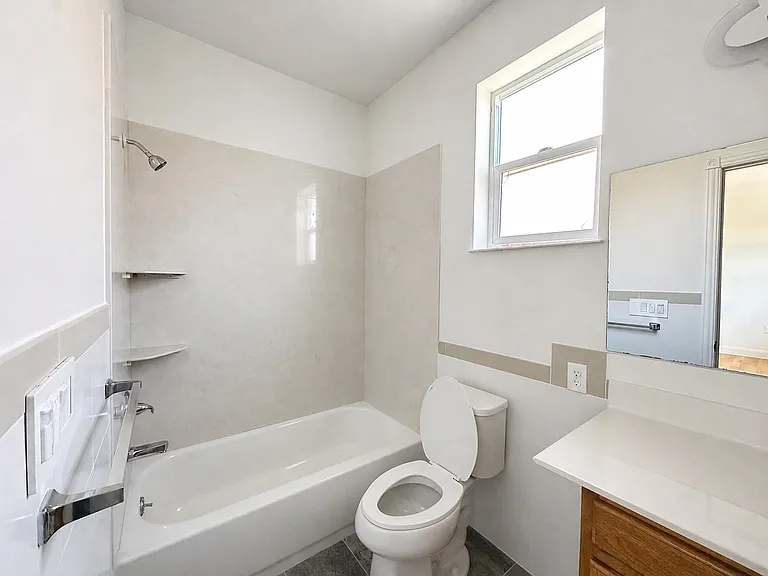 1506 Lincoln Ave #C — Photo 19