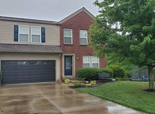 624 Makayla Ct, Burlington, KY 41005