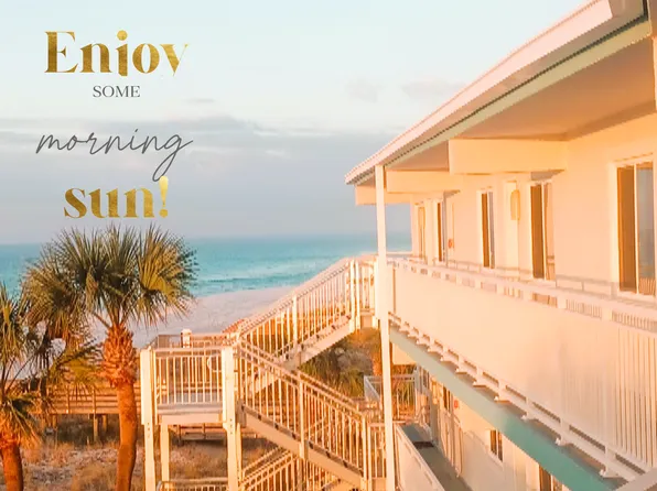 667 Nautilus Ct Unit 403, Fort Walton Beach, FL 32548