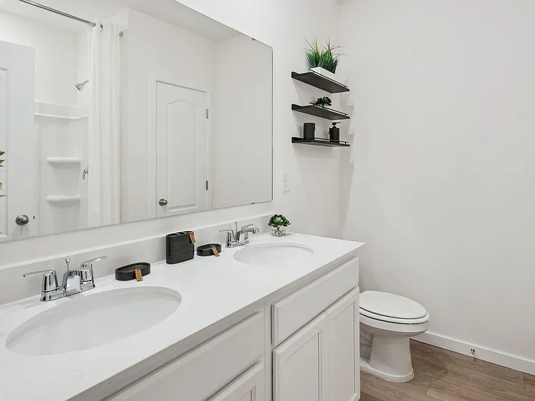 3458 Major Oak Blvd #3458 — Photo 9