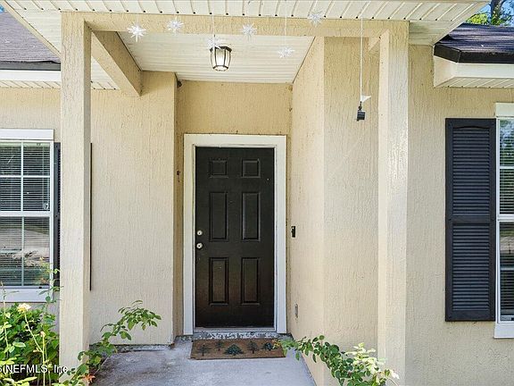 2nd image of 12263 HARTS Road