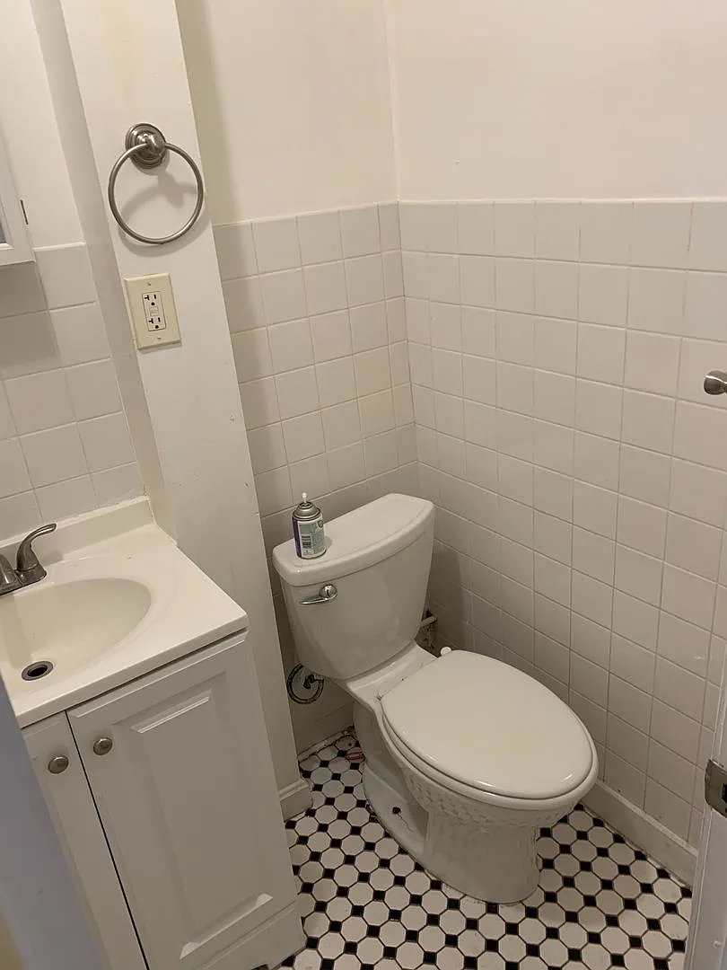 Broadway Chelsea Investment LLC — Photo 2