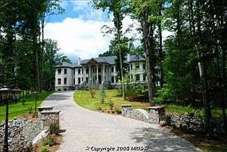 5th image of 13608 Fifth Corps Ln