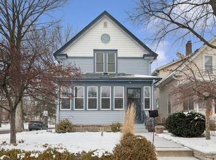 1185 Randolph Ave, Saint Paul, MN 55105