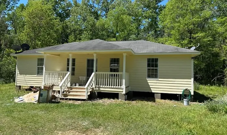 Collins Rd — Photo 11