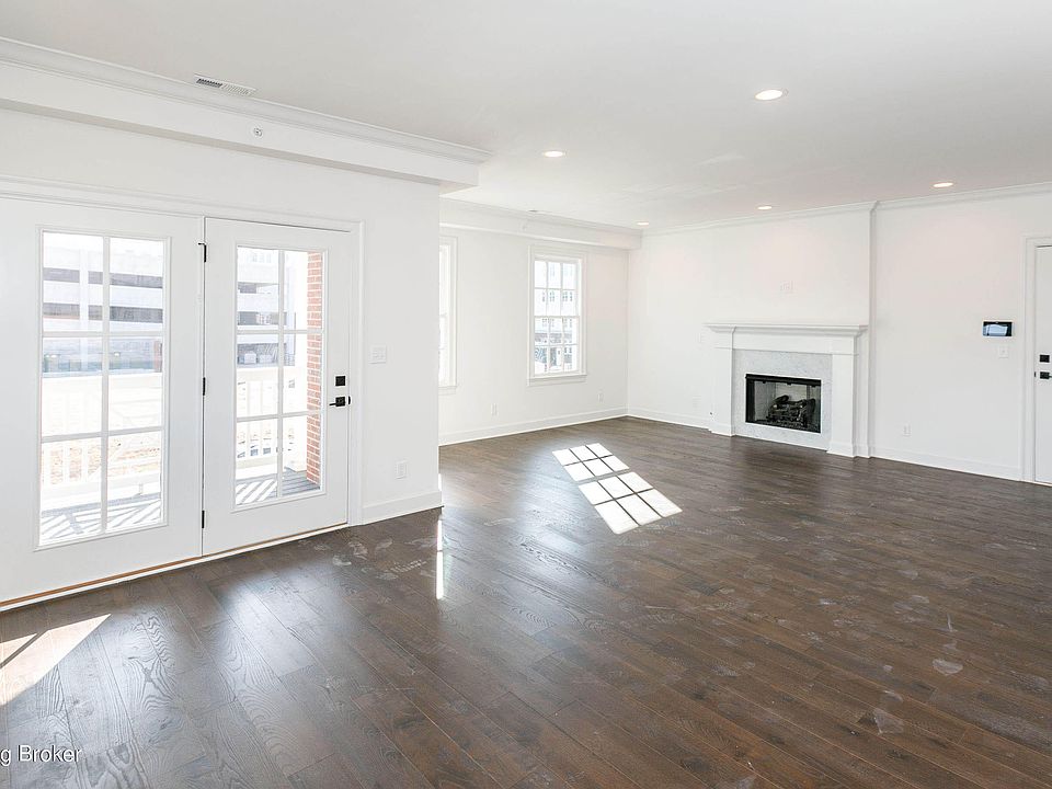 12079 River Beauty Loop Prospect, KY Zillow