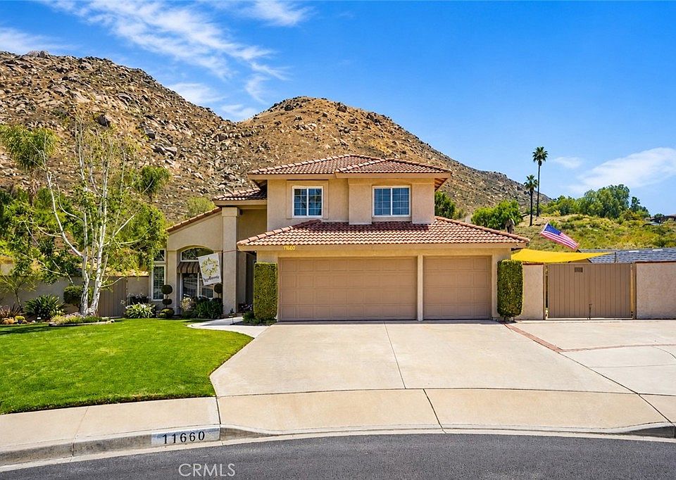 1st image of 11660 Pimlico Way