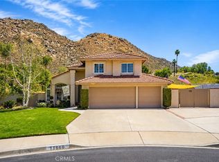 11660 Pimlico Way, Moreno Valley, CA 92557