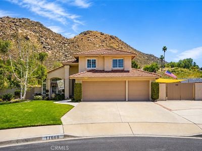 11660 Pimlico Way, Moreno Valley, CA, 92557