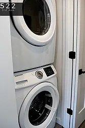 Rented by Owner