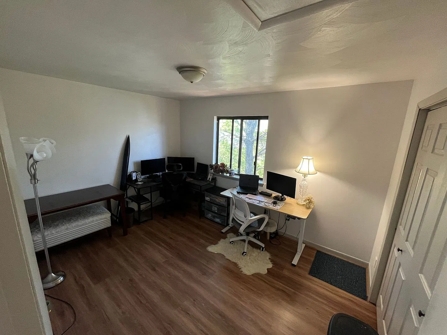 Gorgeous Condo in Blacksburg — Photo 4