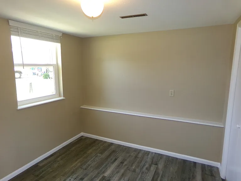 4 Woodbine Ct — Photo 20