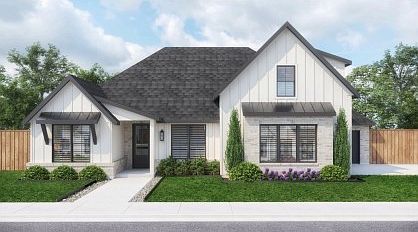 1st image of 816 Feathergrass Ct