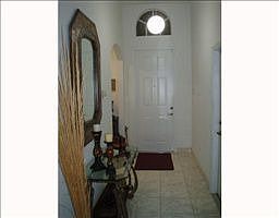 2nd image of 13523 SW 255th St