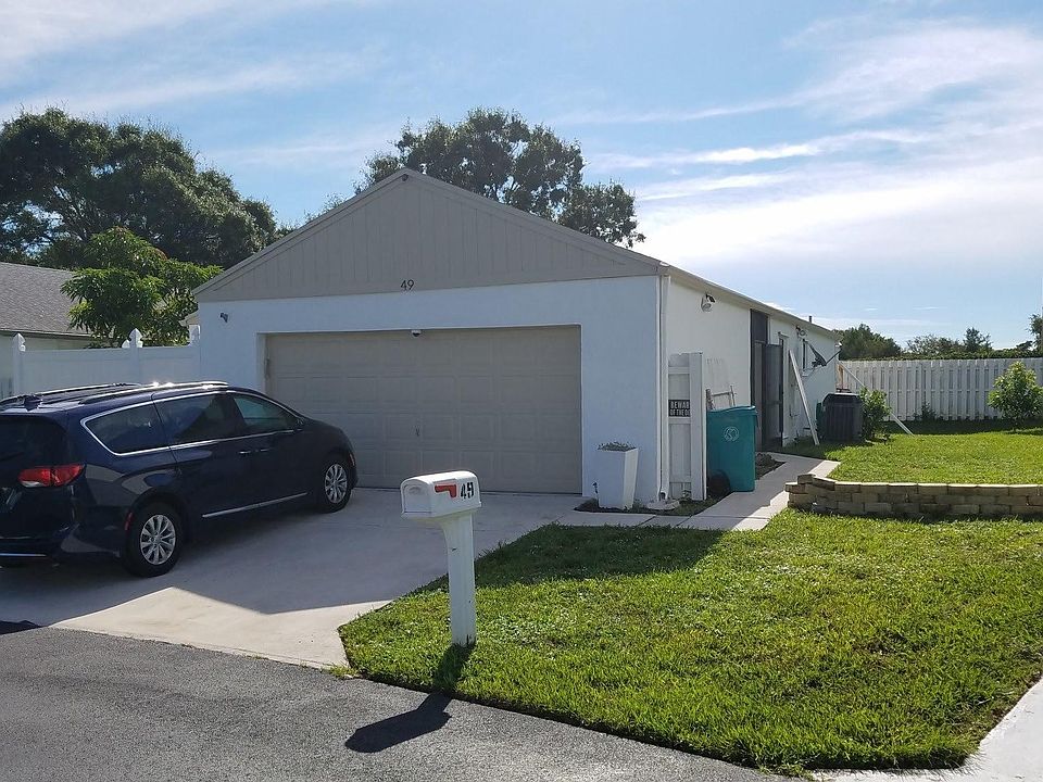 1st image of 49 Buxton Ln