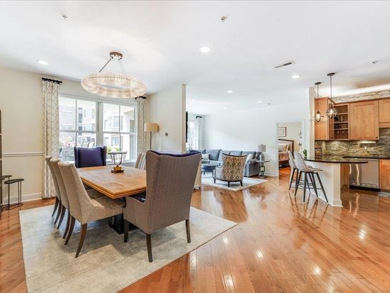 20 Avenue At Port Imperial APT 111, West New York, NJ 07093