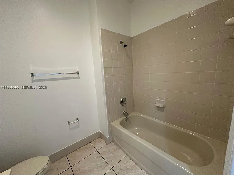10985 SW 239th Ter #0 — Photo 13