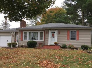 647 Charles St, Sharpsville, PA