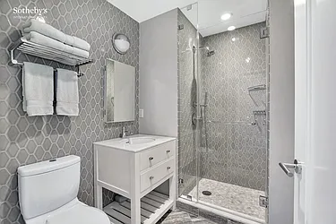 Sold by Sotheby's International Realty