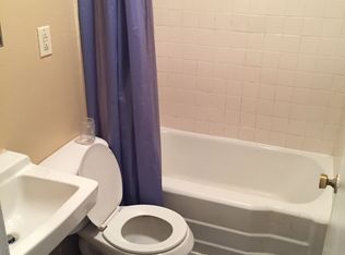 911 Ashley Park Ct, High Point, NC 27265