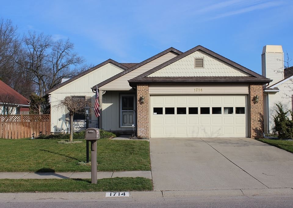 1st image of 1714 Woodland Dr