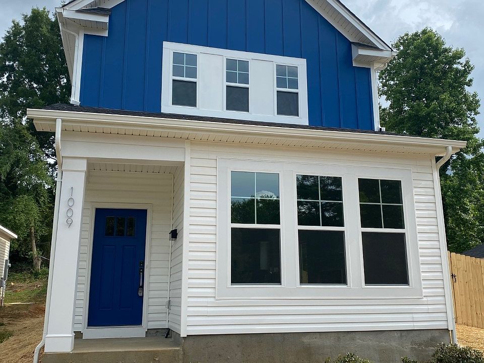 1st image of 1009 Justice Ave