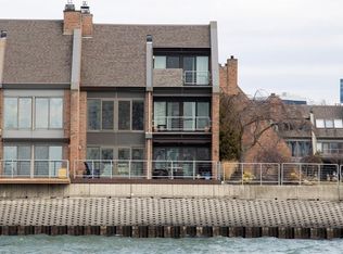 104 Portside, Buffalo, NY 14202