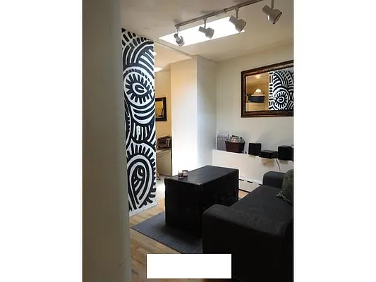 Rented by Triplemint | media 10