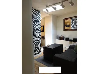 Rented by Triplemint