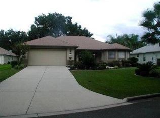 11529 SE 179th Loop, Summerfield, FL 34491