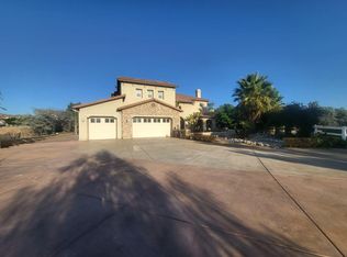 16474 Cheltenham Rd, Riverside, CA 92504