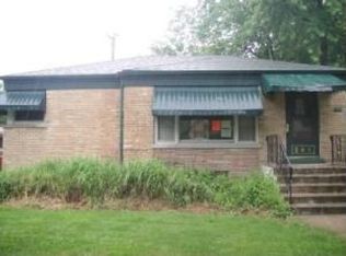 244 E Quincy St, Riverside, IL 60546