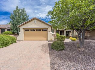 1348 Sabatina St, Prescott, AZ 86301