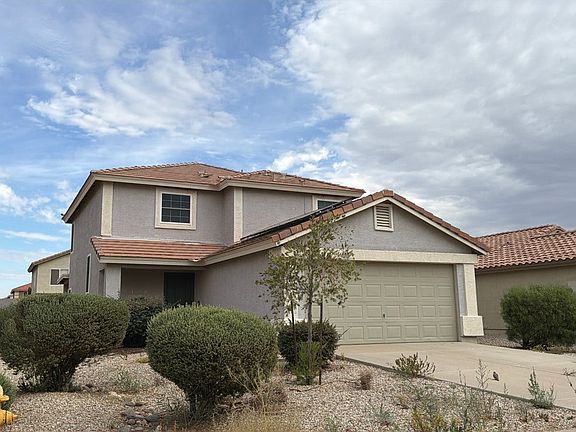 3rd image of 1706 W Coolidge Way