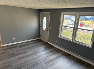 324 Pershing Ave NW #324, Massillon, OH 44646