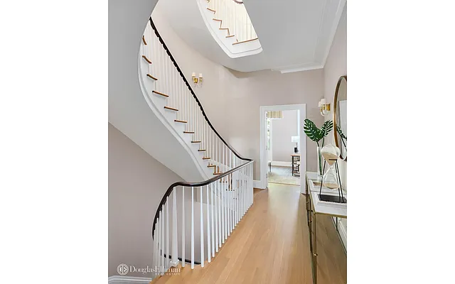 Sold by Douglas Elliman | media 9