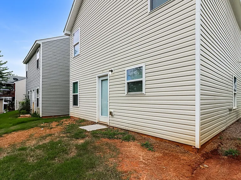 16 Everett Cir — Photo 17