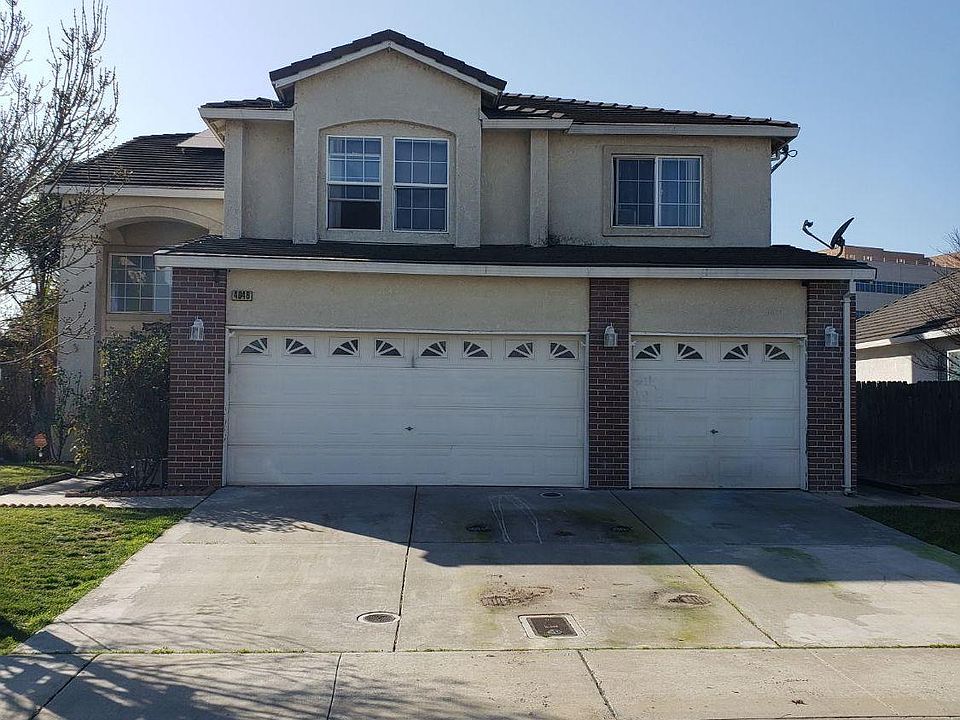 1st image of 4046 Black Butte Cir