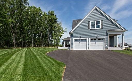 2nd image of 7 Sycamore Dr