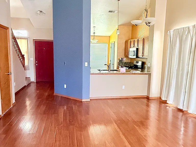 8109 Stonecreek Ave NW — Photo 3