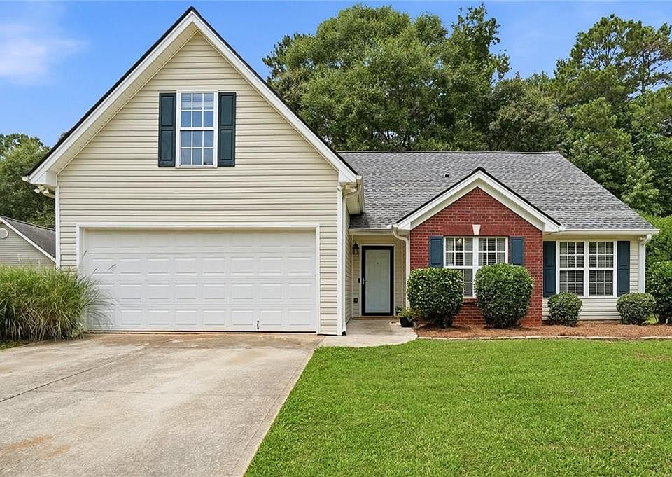 1st image of 5480 Amber Cove Way