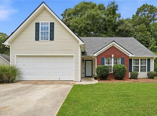 5480 Amber Cove Way, Flowery Branch, GA 30542