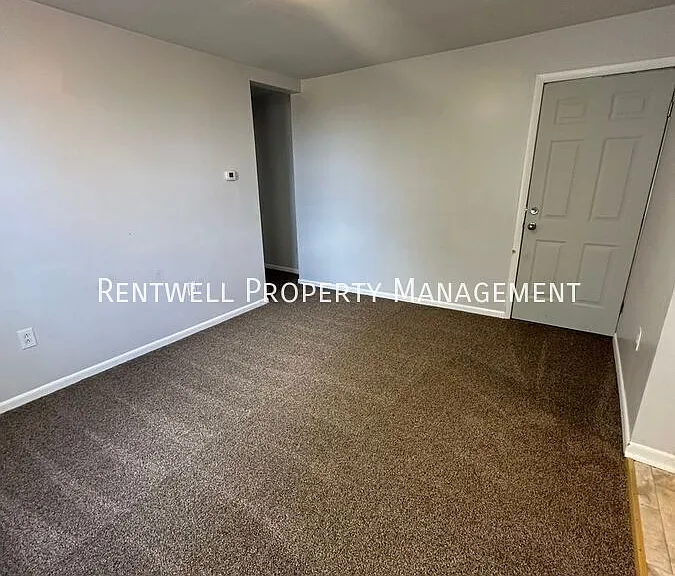 395 Connecticut Ave #2 — Photo 4