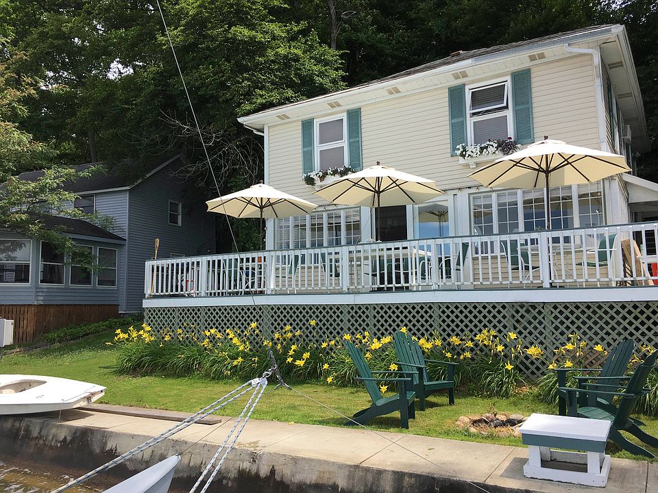 68590 Hill St, Sturgis, MI 49091 Zillow