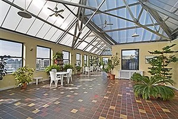 Sold by Douglas Elliman | media 22