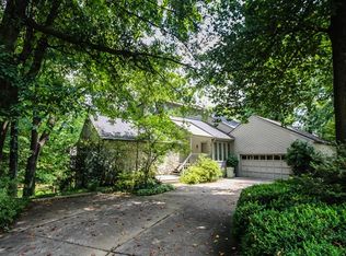 4129 Hunting Creek Dr, Owensboro, KY 42303